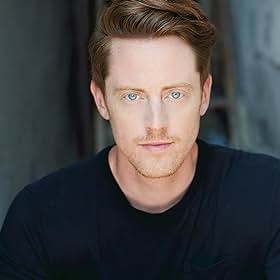 David Patrick Flemming